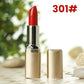 🔥Holiday Sale🔥Non-Staining Moisturizing Matte Lipstick