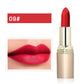 🔥Holiday Sale🔥Non-Staining Moisturizing Matte Lipstick
