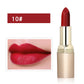 🔥Holiday Sale🔥Non-Staining Moisturizing Matte Lipstick