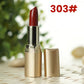 🔥Holiday Sale🔥Non-Staining Moisturizing Matte Lipstick
