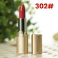 🔥Holiday Sale🔥Non-Staining Moisturizing Matte Lipstick