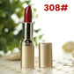🔥Holiday Sale🔥Non-Staining Moisturizing Matte Lipstick