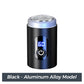 🔥2026 Hot Sale🔥Mini Portable Rechargeable Shaver with Digital Display