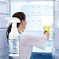 🔥Final Inventory🔥Defrosting Spray for Fridge Freezer