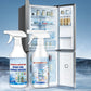 🔥Final Inventory🔥Defrosting Spray for Fridge Freezer