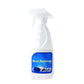 Effective Rust Remover for Metal Surfaces
