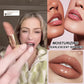 Moisturizing Color-Changing Sequins Lipstick