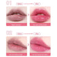 Moisturizing Color-Changing Sequins Lipstick