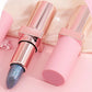 Moisturizing Color-Changing Sequins Lipstick