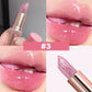 Moisturizing Color-Changing Sequins Lipstick
