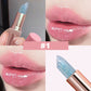 💖Buy 1 Get 2 Free💖Moisturizing Color-Changing Sequins Lipstick