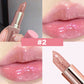 💖Buy 1 Get 2 Free💖Moisturizing Color-Changing Sequins Lipstick