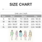 🎊Holiday Sale🎊Women's Casual Solid Color Knit 2-Piece Set
