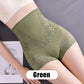 🔥2025 New Arrival🔥Women’s Butt-Lifting Tummy-Control High-Waist Panties