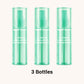 Oil Control Long-Lasting Styling Spray