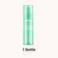 Oil Control Long-Lasting Styling Spray