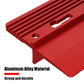 ✨Buy 2 Get 1 Free✨Roof Plaster Positioning & Fixing Board
