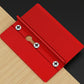 ✨Buy 2 Get 1 Free✨Roof Plaster Positioning & Fixing Board