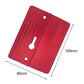 ✨Buy 2 Get 1 Free✨Roof Plaster Positioning & Fixing Board