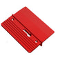 ✨Buy 2 Get 1 Free✨Roof Plaster Positioning & Fixing Board