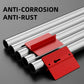 ✨Buy 2 Get 1 Free✨Roof Plaster Positioning & Fixing Board