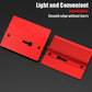 ✨Buy 2 Get 1 Free✨Roof Plaster Positioning & Fixing Board