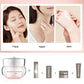 ✨2025 Hot Sale🎁Niacinamide Revitalizing Tone-Up Cream