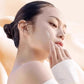 ✨2025 Hot Sale🎁Niacinamide Revitalizing Tone-Up Cream