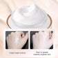 ✨2025 Hot Sale🎁Niacinamide Revitalizing Tone-Up Cream