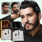 💥Holiday Sale🎊Plant Extract Hair Dye Cream with Comb