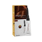 💥Holiday Sale🎊Plant Extract Hair Dye Cream with Comb