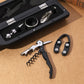💥Christmas Sale 50% off💥 Wine Opener Set for Wine Lovers