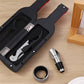 💥Christmas Sale 50% off💥 Wine Opener Set for Wine Lovers