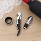 💥Christmas Sale 50% off💥 Wine Opener Set for Wine Lovers
