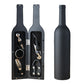 💥Christmas Sale 50% off💥 Wine Opener Set for Wine Lovers