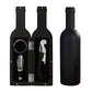 💥Christmas Sale 50% off💥 Wine Opener Set for Wine Lovers