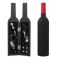 💥Christmas Sale 50% off💥 Wine Opener Set for Wine Lovers