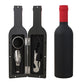 💥Christmas Sale 50% off💥 Wine Opener Set for Wine Lovers