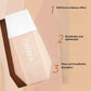 🎊Buy 1 get 1 free🎊Lightweight Flawless Finish Long-Lasting Liquid Foundation