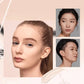 🎊Buy 1 get 1 free🎊Lightweight Flawless Finish Long-Lasting Liquid Foundation