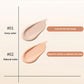 🎊Buy 1 get 1 free🎊Lightweight Flawless Finish Long-Lasting Liquid Foundation
