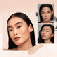 🎊Buy 1 get 1 free🎊Lightweight Flawless Finish Long-Lasting Liquid Foundation