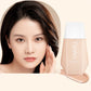 🎊Buy 1 get 1 free🎊Lightweight Flawless Finish Long-Lasting Liquid Foundation