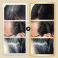 🌲Buy 2 Get 1 Free✨Safe and Convenient Comb Hair Dye