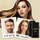 🌲Buy 2 Get 1 Free✨Safe and Convenient Comb Hair Dye