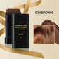 🌲Buy 2 Get 1 Free✨Safe and Convenient Comb Hair Dye