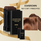 🌲Buy 2 Get 1 Free✨Safe and Convenient Comb Hair Dye