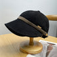 Women's Fashion Wide Brim Newsboy Cap