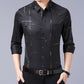 🔥Holiday Sale🔥Men's Thin Iron-free Shirt