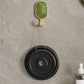5PCS Luxury Heavy Duty Punch-Free Adhesive Hooks
